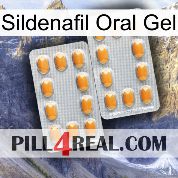 Sildenafil Oral Gel cialis4.jpg